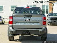 Navigation, B&O Audio, Heated Seats, Heated Steering Wheel, Remote Start, 360 Camera, Adaptive Cruis... (image 5)