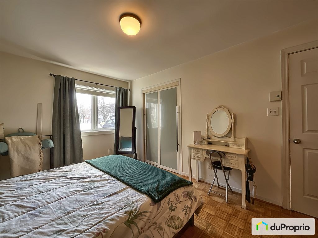 $229,900 - Condominium in Trois-Rivières (Trois-Rivières-Ouest) — photo 3