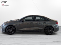 AUDI TROIS-RIVIÈRES MEMBER OF THE GABRIEL GROUP 819-266-7777 LOCATED IN THE CENTER OF MAURICIE AT AU... (image 5)