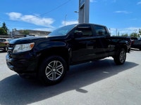 We are running a current promotion right now for the month of April ! We are giving away up to $1,00... (image 2)