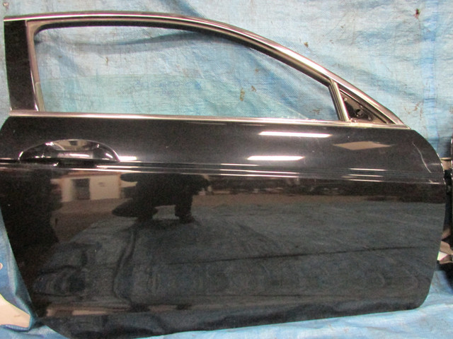 Honda Accord K24Z3 Engine 2008 2009 2010 2011 2012 in Engine & Engine Parts in Mississauga / Peel Region - Image 2