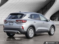 Come visit our London Kia team, you can find us at 1135 Wharncliffe Rd S, London, ON N6L 1J9, or cal... (image 4)