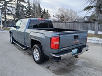 Super Clean 2014 GMC Sierra 4x4, power and Economy, 4.3 Litre V6, ready for Work or Recreation, air... (image 6)