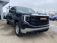 ONE OWNER, DEALER MAINTAINED, 7 Color Screen, Apple Carplay/Android Auto, Trailering Equipment, Heat... (image 6)