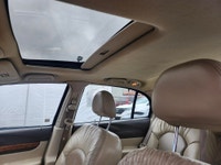 GARANTIE 1 ANS CREDIT DIRECT EN LIGNE AU WWW.AUTO-INTERNET.CA WOW 2001 LINCOLN CONTINENTAL V8 FULL O... (image 3)