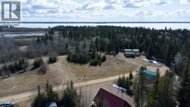Lot 3 Starlight Place Turtle Lake, Saskatchewan in Land for Sale in Prince Albert - Image 9