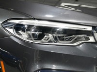 ***QUALIFY FOR A 4 YEAR WARRANTY ON OUR VEHICLES TODAY!!! Vehicle Options Include: Sunroof, Navigati... (image 3)