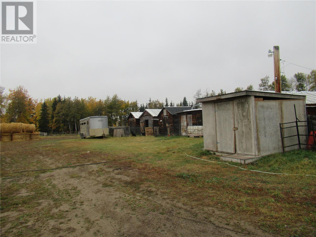 7759 265 Road Dawson Creek, British Columbia in Houses for Sale in Dawson Creek - Image 3