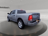 **Strickland's is home of the Hassle-Free car shopping experience. We make car buying fun, find your... (image 3)