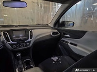 *VEHICLE DESCRIPTION* This vehicle has recently arrived and is in the process of being prepared for... (image 8)