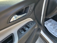 "• Power_Steering • Power_Brakes • Power_Windows • Power_Mirrors • Power_Locks • Air_Conditioning •... (image 9)