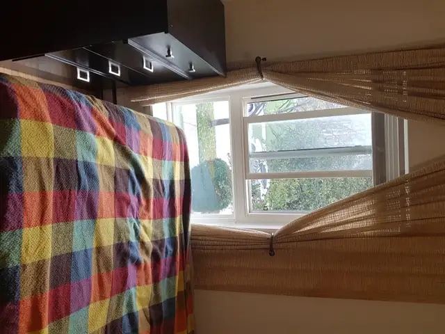 ROOMS FOR RENT IN MISSISSAUGA in Room Rentals & Roommates in Mississauga / Peel Region - Image 3