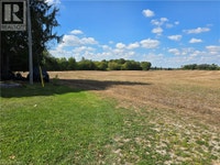 2626 SWIMMING POOL Road La Salette, Ontario Norfolk County Ontario Preview