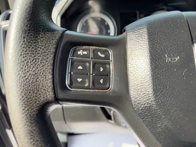 2017 Ram 1500 1500 (CERTIFIED)589185678018488329