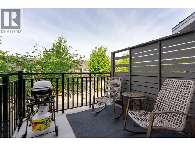 4 10973 BARNSTON VIEW ROAD Pitt Meadows, British Columbia in Condos for Sale in Tricities/Pitt/Maple - Image 11