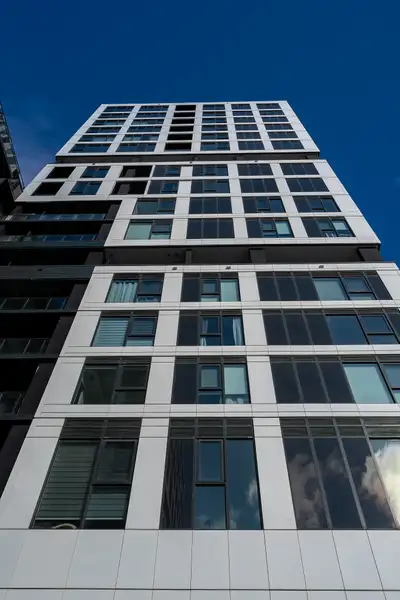 901 - 1007 THE QUEENSWAY Avenue Toronto, ON M8Z 6C7 Brand-New Luxury never lived in 2 Bed, 2 Bath Su...