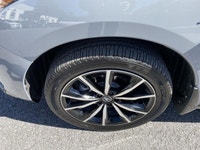 *** OTTAWA’S ORIGINAL IMPORT DEALER!! SINGLE OWNER * NO ACCIDENTS * SMETANA APPROVED *** This Acura... (image 9)