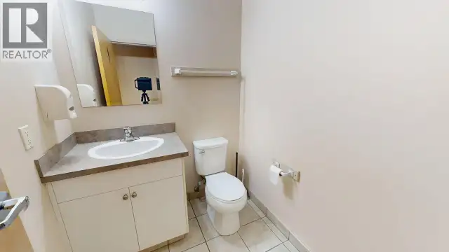 4 10331 ALASKA ROAD Fort St. John, British Columbia in Commercial & Office Space for Rent in Fort St. John - Image 9