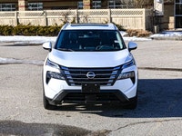 Welcome To Sherwood Park Chevrolet. The #1 Volume Chevrolet Dealer in Canada. Cloth / Heated Front S... (image 2)