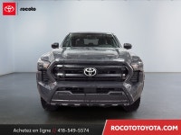 ... Engine: Moteur à 4 cylindres L/100Km City: 12.4 L/100Km Hwy: 9.6 (image 1)