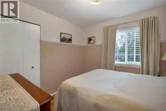 420 Goodwin Rd Campbell River, British Columbia in Houses for Sale in Campbell River - Image 27