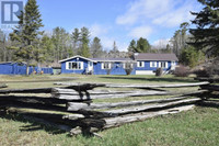 4407 Highway 17 Spragge, Ontario