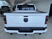 Take your driving experience to the next level with this bold and capable *2023 RAM 1500 Sport 4*4*.... (image 3)