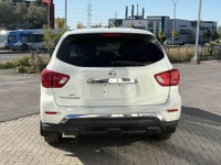 Tous nos véhicules d'occasions sont des RETOURS DE LOCATION ainsi les VÉHICULES DE NOS CLIENTS dont... (image 3)