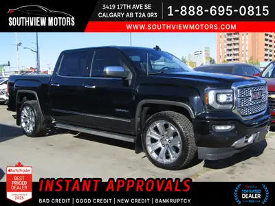 Thanks for viewing our South View Motors Inventory! ALL VEHICLES COME WITH A THIRD PARTY MECHANICAL...