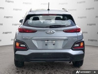 KBB.com Best Buy Awards. Only 77,787 Miles! This Hyundai Kona delivers a Regular Unleaded I-4 2.0 L/... (image 4)