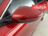 NO ACCIDENTS / CLEAN CARFAX / 1 OWNER / Front Heated Seats, Climate Control, Dual Zone Front Climate... (image 9)