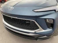 AMVIC Licensed Dealer STOCK # 4A068663 AMVIC LICENSED DEALER Experience modern versatility and confi... (image 2)