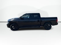 You voted us #1 New & Used Car Dealer two years in a row! Thank you, Saint John! 500+Used * Why buy... (image 6)