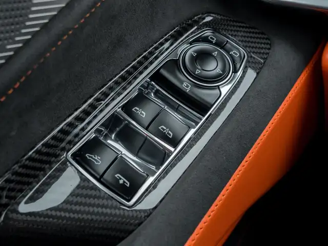 2025 Chevrolet Corvette Z06 3LZ - Front Lift | Performance Exhau in Cars & Trucks in Markham / York Region - Image 26