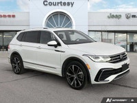 Clean Carfax | One Owner | Comes with Winter Tires + Wheels - NO CHARGE! Step into the sophisticated... (image 7)