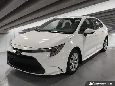 West Edmonton Mall Toyota is more than a dealership, it is a uniquely convenient destination for dri...