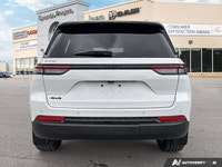 *VEHICLE DESCRIPTION* This vehicle has recently arrived and is in the process of being prepared for... (image 4)