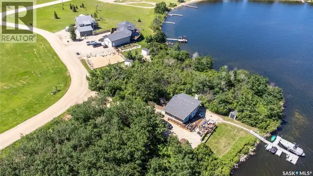 6 Humboldt Lake CRESCENT Humboldt Rm No. 370, Saskatchewan in Land for Sale in Saskatoon - Image 14