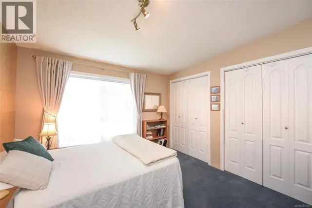 108 4714 Muir Rd Courtenay, British Columbia in Houses for Sale in Comox / Courtenay / Cumberland - Image 25