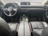 Accident Free! | One Owner! | |All-Wheel Drive (i-ACTIV AWD System) | Moonroof | Rain-Sensing Wipers... (image 9)