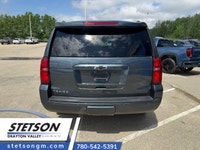 2020 Chevrolet Tahoe LT 4x4 | Luxury Package | Max Trailering Package | Full-Size SUVSpacious, capab... (image 2)