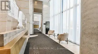 4211 - 898 PORTAGE PARKWAY Vaughan (Vaughan Corporate Centre), O