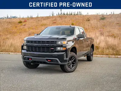 WAS: $42995 NOW: $42495 ...