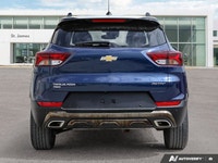 * SUN AND LIFEGATE PACKAGE (PANORAMIC SUNROOF, HANDS FREE LIFE GATE) * TECHNOLOGY PACKAGE (BOSE PREM... (image 3)