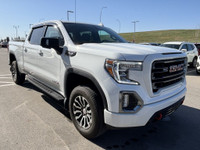 2022 GMC SIERRA 1500 LIMITED AT4 4WD * ACCIDENT FREE CARFAX * ONE OWNER * HEATED SEATS * HEATED STEE... (image 9)