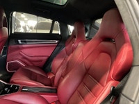 **SUMMER SPECIAL!** - - > | NO LUXURY TAX | < - - FEATURING : AWD, CERAMIC BRAKES, NIGHT VIEW ASSIST... (image 8)