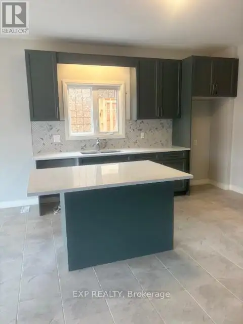 1031 ALLISTON AVENUE Fort Erie (Crescent Park), Ontario in Long Term Rentals in St. Catharines - Image 15