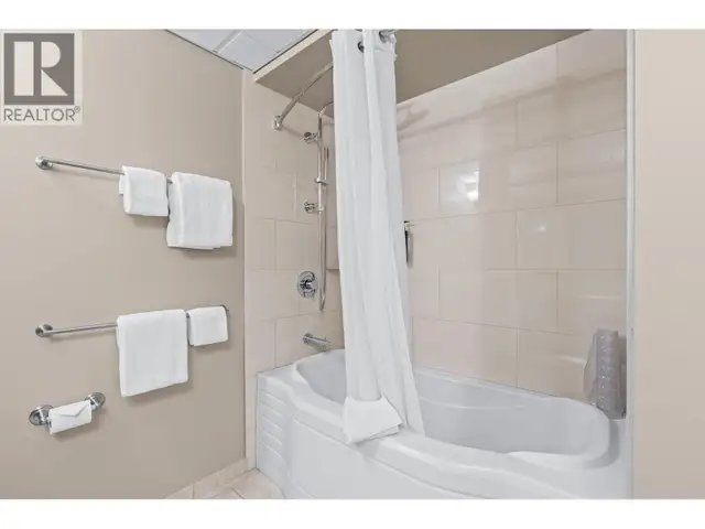 13011 Lakeshore Drive S Unit# 369 Summerland, British Columbia in Condos for Sale in Penticton - Image 22