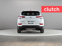 NO ACCIDENTS / CLEAN CARFAX / Rear Heated Seats, Climate Control, Auxiliary Audio Input and more! Cl... (image 5)