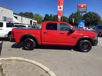 COME SEE WHY PEOPLE BUY FROM MILTON CHRYSLER TODAY!! USED VEHICLES @ MILTONCHRYSLER.COM CREDIT ISSUE... (image 3)